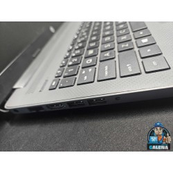 HP 255 G7