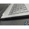 HP 255 G7