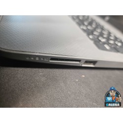 HP 255 G7