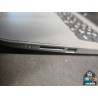 HP 255 G7