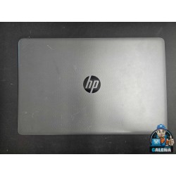 HP 255 G7
