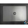 HP 255 G7