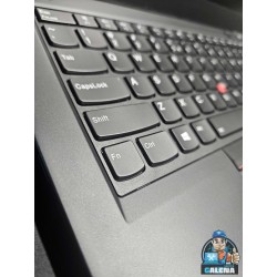 Lenovo ThinkPad T480s
