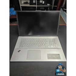 Asus M712D