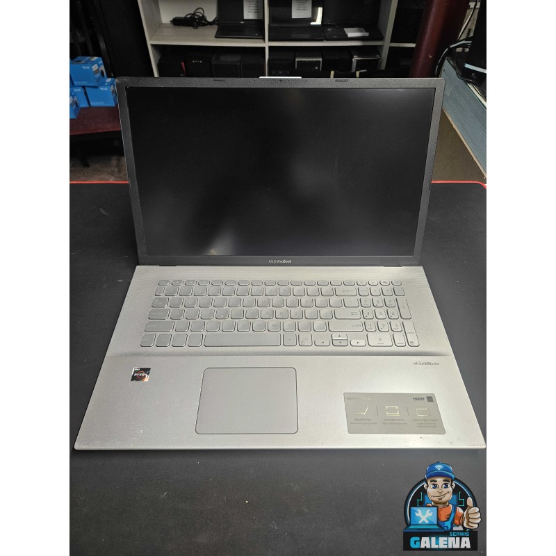 Asus M712D