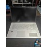 Asus M712D