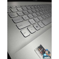 Asus M712D