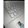 Asus M712D