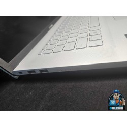 Asus M712D