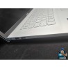 Asus M712D