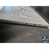 Asus M712D