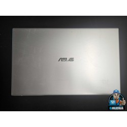 Asus M712D