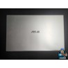 Asus M712D