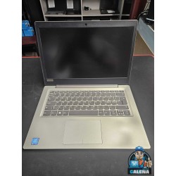 Lenovo 120s-14IAP
