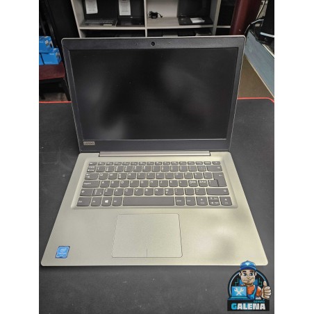 Lenovo 120s-14IAP