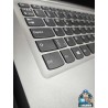 Lenovo 120s-14IAP