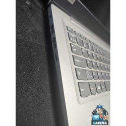 Lenovo 120s-14IAP