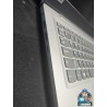Lenovo 120s-14IAP