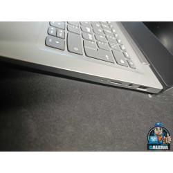 Lenovo 120s-14IAP