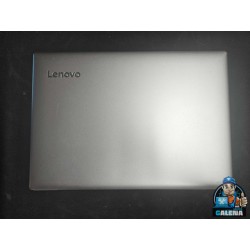 Lenovo 120s-14IAP