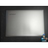 Lenovo 120s-14IAP