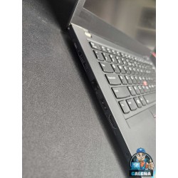 Lenovo ThinkPad T480s