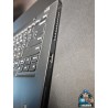 Lenovo ThinkPad T480s