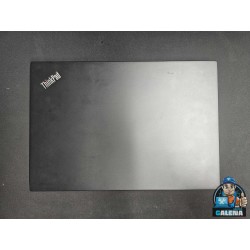 Lenovo ThinkPad T480s