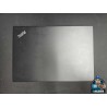 Lenovo ThinkPad T480s