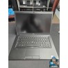 Dell Latitude 7480