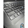 Dell Latitude 7480