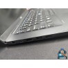 Dell Latitude 7480