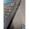 Dell Latitude 7480