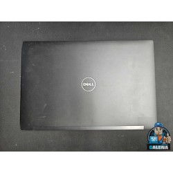 Dell Latitude 7480
