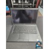 Dell Latitude 7490