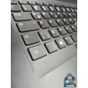 Dell Latitude 7490