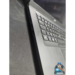 Dell Latitude 7490