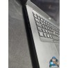Dell Latitude 7490