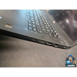 Dell Latitude 7490