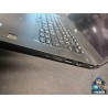 Dell Latitude 7490