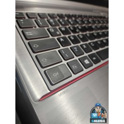 Fujitsu LifeBook E746