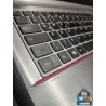 Fujitsu LifeBook E746