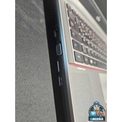 Fujitsu LifeBook E746