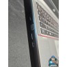 Fujitsu LifeBook E746