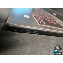 Fujitsu LifeBook E746