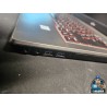 Fujitsu LifeBook E746
