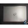 Fujitsu LifeBook E746