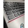 Fujitsu LifeBook E734