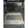 Fujitsu LifeBook E734