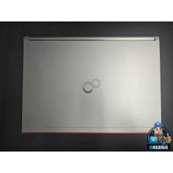 Fujitsu LifeBook E734